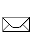 ajax_loader.gif